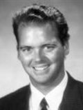 Dr. Philip Haas, DO