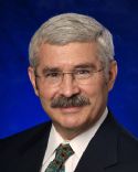 Dr. Philip Houck, MD