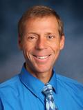 Dr. Philip Larsen