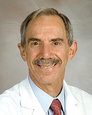 Dr. Philip Orlander, MD