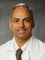 Dr. Philip Rizk, MD