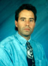 Dr. Philip Schrumpf