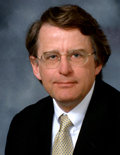 Dr. Philip Symes, MD