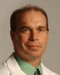 Dr. Philip Wendschuh, MD