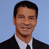 Dr. Phillip Bland, MD