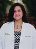 Dr. Delma Jara, MD