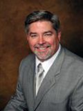 Dr. Phillip Singer, MD