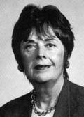 Dr. Phyllis Baer, MD