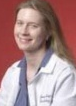 Dr. Joanna Badger, MD