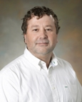 Dr. Pierre Caron, MD