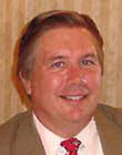 Dr. David Aiken, MD