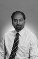 Dr. Pinak Acharya, MD