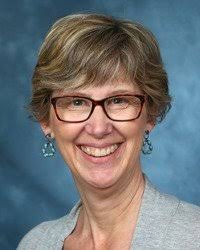 Dr. Suzanne Nelson, MD