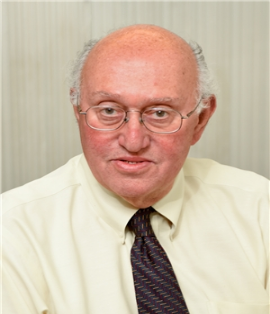 Dr. Allen Schlein, MD