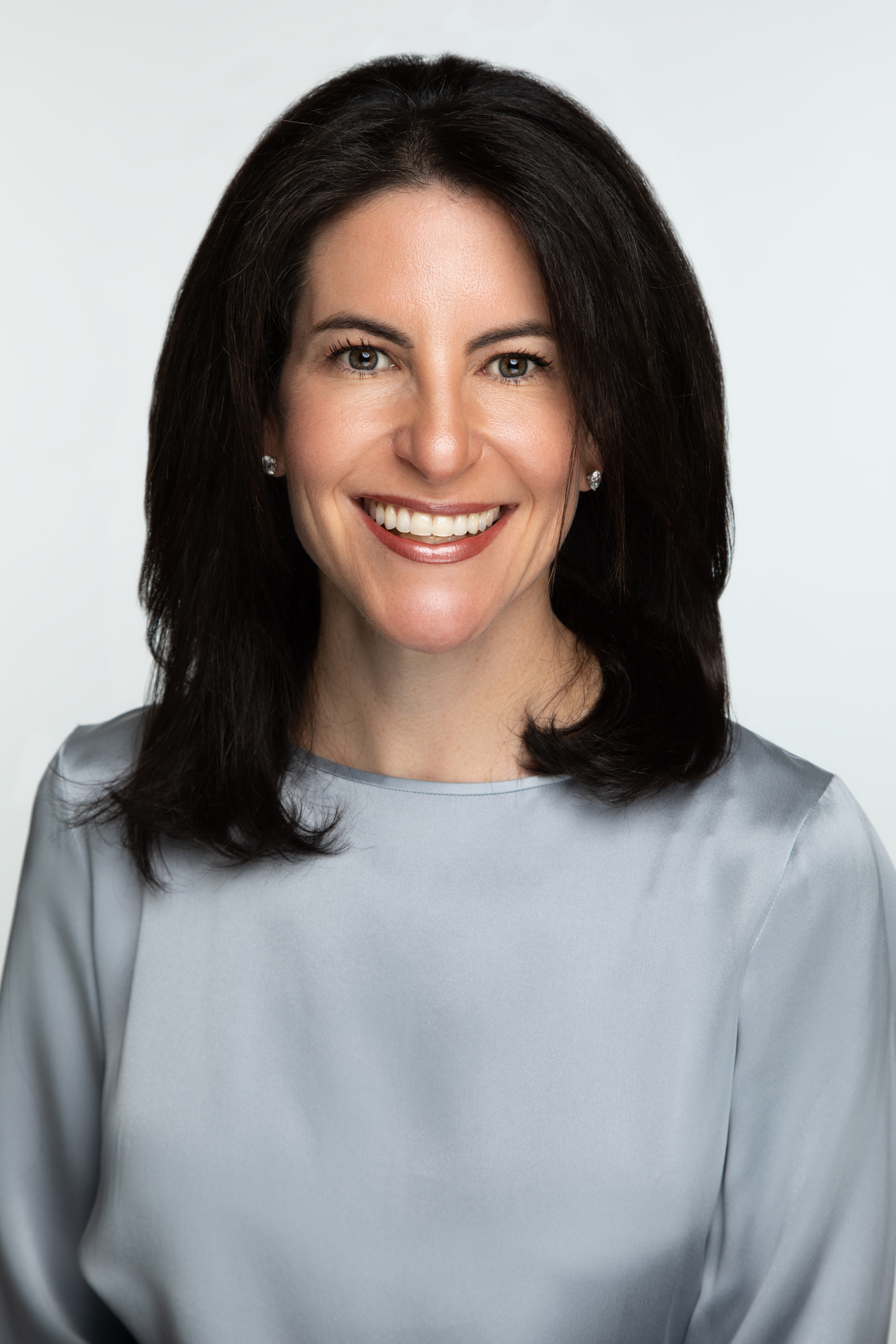 Dr. Melissa Rubenstein, MD