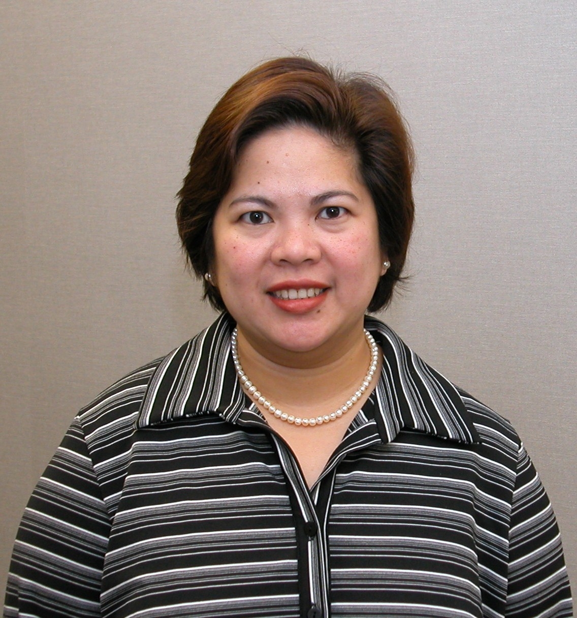 Dr. Poala Millan, MD