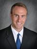 Dr. Pooya Hosseinzadeh, MD