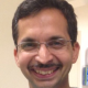 Dr. Prabhat Hebbar, MD