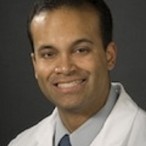 Dr. Prajoy Kadkade, MD