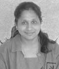 Dr. Durga Goli, MD
