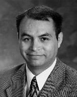 Dr. Jose Fuentes, MD