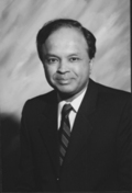 Dr. Prasad Maturu, MD