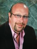 Dr. Ira Weiner