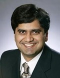 Dr. Praveen Reddy, MD