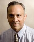 Dr. Pravin-Kumar Patel, MD