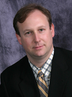 Dr. Pride Chapman, MD