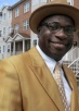 Dr. Emmanuel Fashakin, MD
