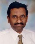 Dr. Purushottam Reddy, MD