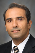 Dr. Qaiser Bashir, MD
