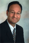 Dr. Qaiser Jawaid, MD