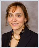 Dr. Qaisra Saeed, MD