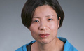 Dr. Qing Jia, MD