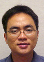 Dr. Quang Nguyen, DO