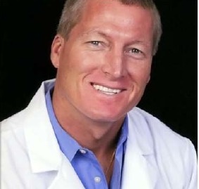 Dr. Jeffrey Uecker, MD