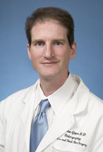 Dr. Quinton Gopen, MD