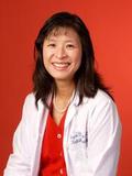 Dr. Quynh-Thu Le, MD