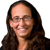 Dr. Rachael Greenberg, MD