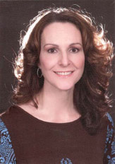 Dr. Rachelle Meaux, MD