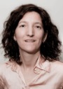 Dr. Rachel Amdur, MD