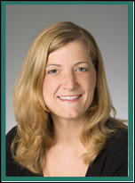 Dr. Rachel Hummel, DO