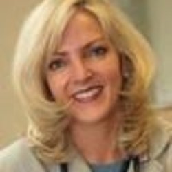 Dr. Rachel Oosterbaan-Panarese, MD