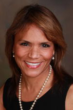 Dr. Rachel Reitan, MD