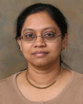 Dr. Radhika Donepudi, MD