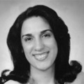 Dr. Rafieh Hajiani, MD
