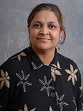 Dr. Rafiya Khakoo, MD