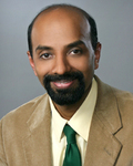 Dr. Raghunandana Kasetty, MD